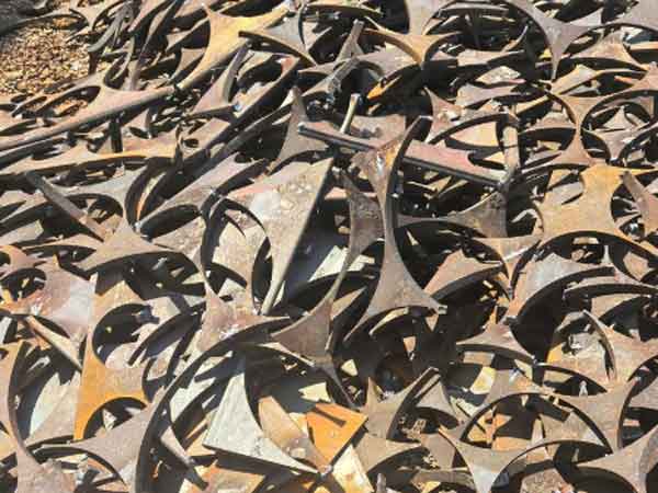 湖南隆盛達,螺旋鋼管廠家,管件加工廠家,鋼板開平廠家