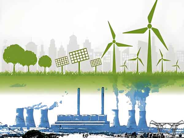 湖南螺旋鋼管生產(chǎn),螺旋焊管,螺旋管防腐,螺旋管加工,湖南鋼管廠家