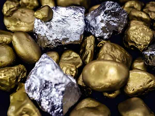 湖南鋼管廠家,湖南鋼板廠家,湖南管件廠家,鋼材加工