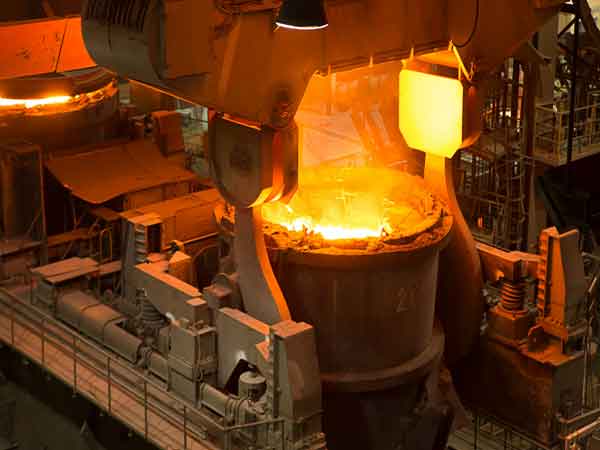 湖南鋼管定制廠家,螺旋鋼管,涂塑螺旋管,鋼管加工定制