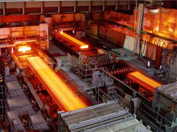 湖南鋼材銷(xiāo)售,湖南鋼管廠,湖南鋼板廠