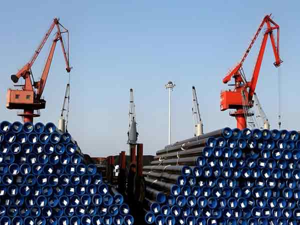 湖南隆盛達(dá),湖南鋼材市場,湖南螺旋鋼管