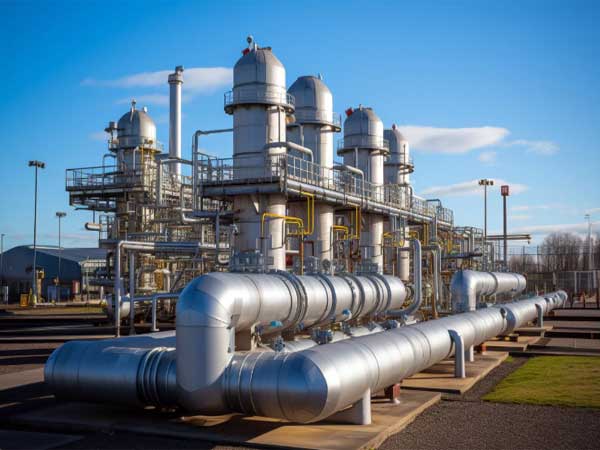 湖南螺旋管廠家,湖南防腐鋼管廠,湖南油氣管道