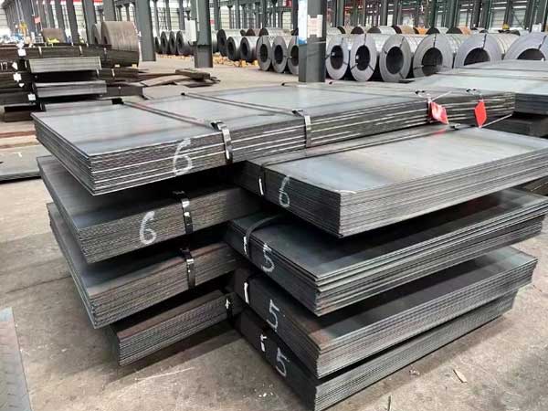 湖南螺旋管廠家,湖南管件加工,湖南鋼板加工