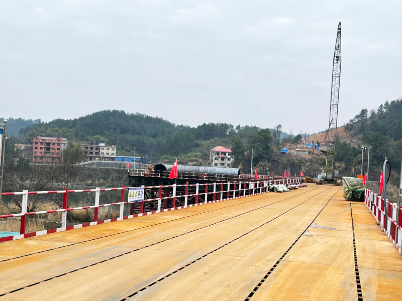 湖南螺旋鋼管生產加工