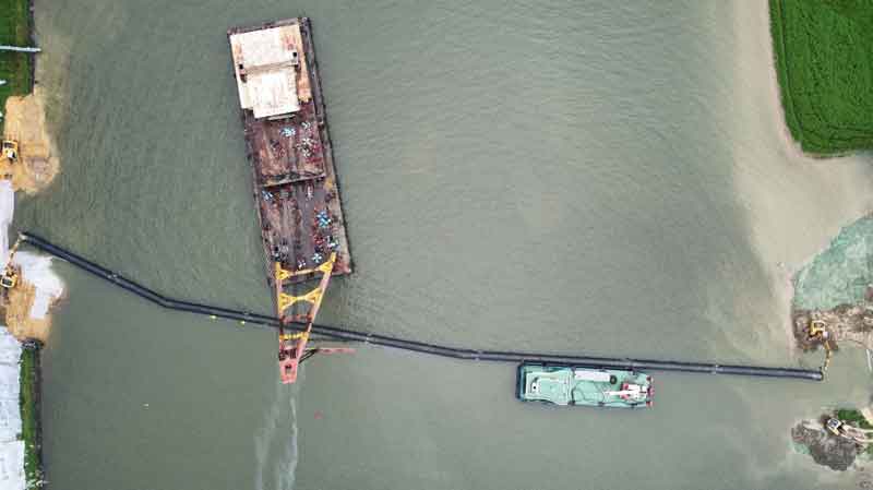 湖南螺旋管廠家