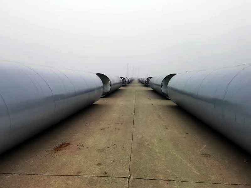 湖南涂塑復(fù)合鋼管