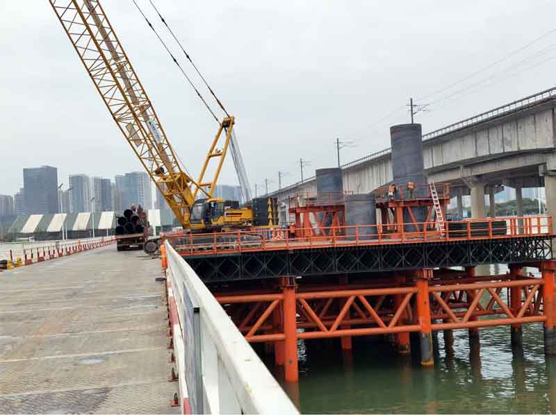 湖南防腐鋼管,湖南涂塑鋼管,湖南3PE螺旋管,防腐鋼管廠家