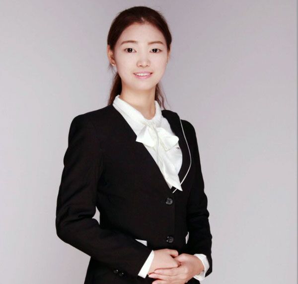 螺旋管廠家,管件廠家,鋼板廠家,湖南隆盛達(dá)鋼管制造