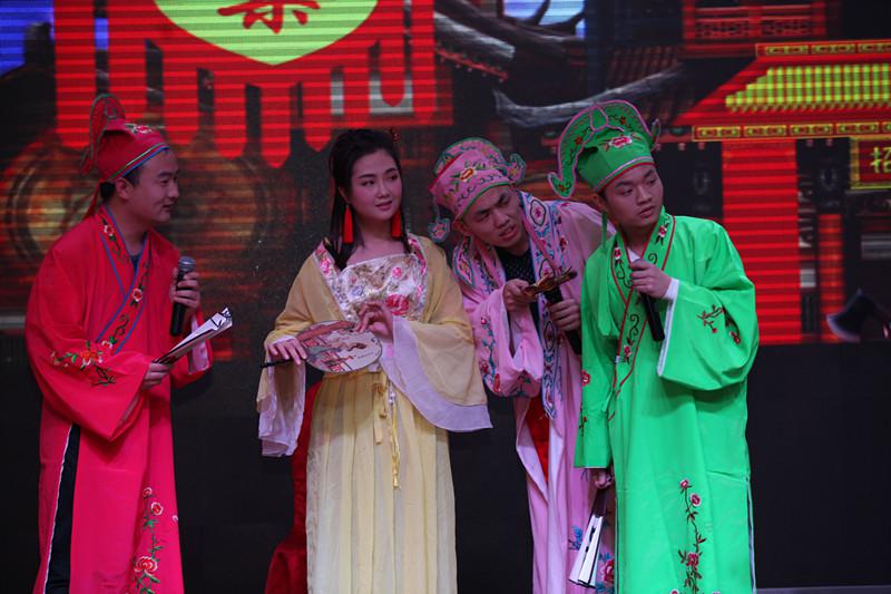 湖南隆盛達(dá)鋼廠