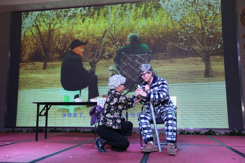 湖南隆盛達(dá)鋼廠 湖南隆盛達(dá)鋼廠