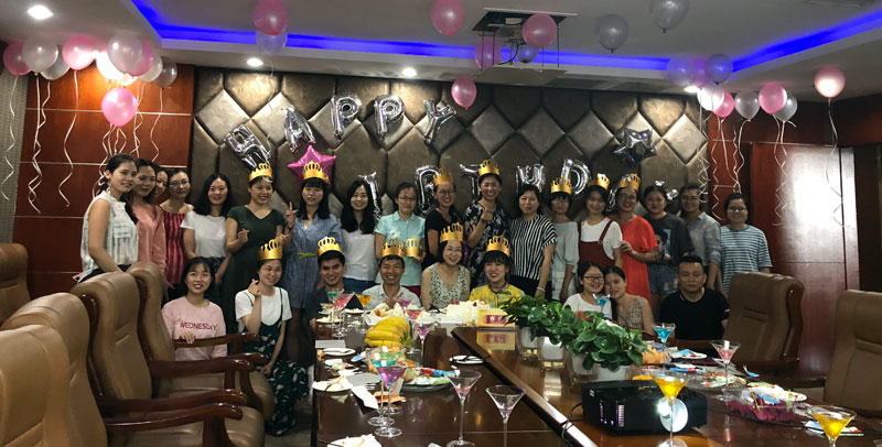 湖南隆盛達(dá)鋼管廠家