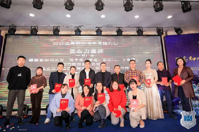 湖南隆盛達(dá)鋼管廠家 湖南隆盛達(dá)鋼管廠家