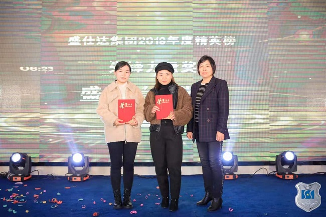 湖南隆盛達(dá)鋼管廠家 湖南隆盛達(dá)鋼管廠家