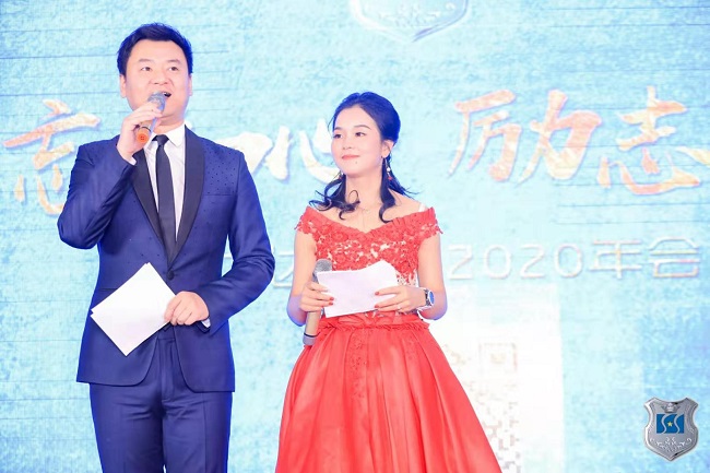 湖南隆盛達(dá)鋼管廠家 湖南隆盛達(dá)鋼管廠家