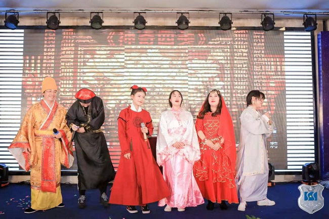 湖南隆盛達(dá)鋼管廠家 湖南隆盛達(dá)鋼管廠家