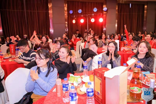 湖南隆盛達(dá)鋼管廠家 湖南隆盛達(dá)鋼管廠家