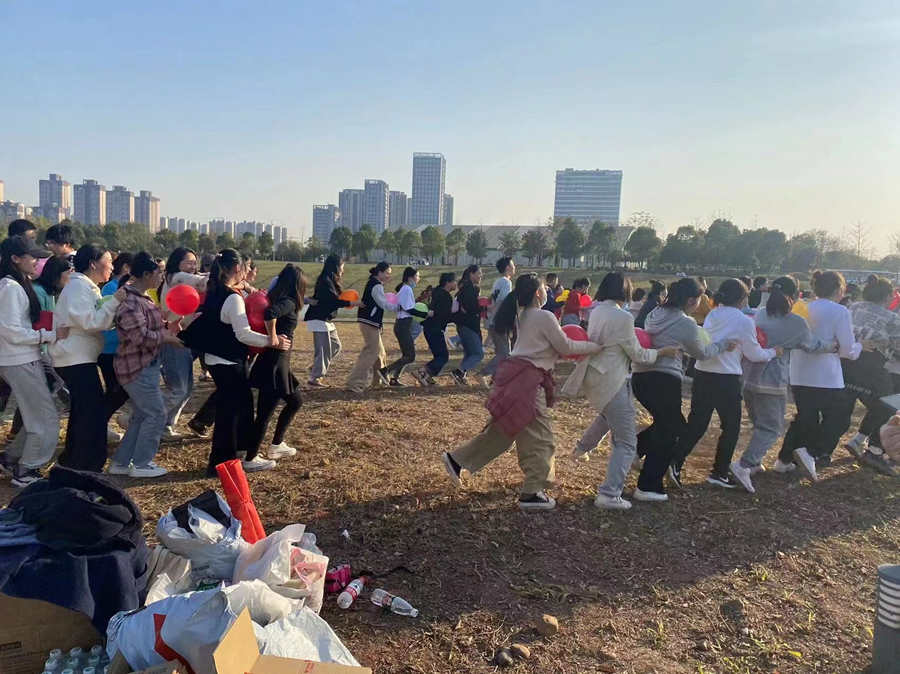 湖南隆盛達(dá)鋼管制造廠