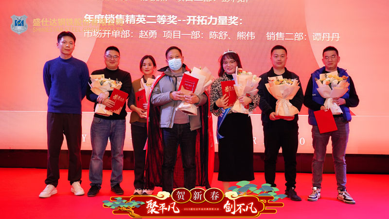 螺旋鋼管生產(chǎn)廠家