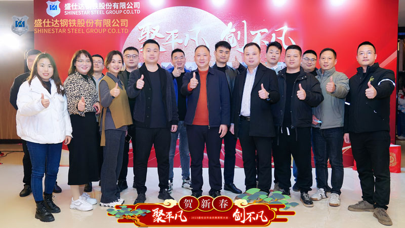 螺旋鋼管生產(chǎn)廠家