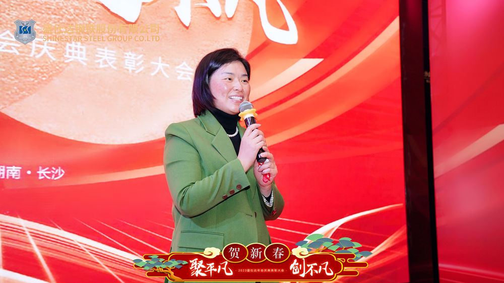 螺旋鋼管生產(chǎn)廠家